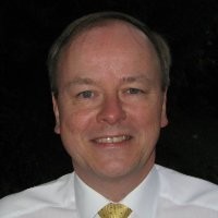 Mark Smith