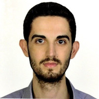 Mustafa Can Akbaş