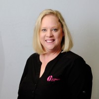 Jennifer Williams