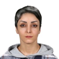 Bahar Rezaie