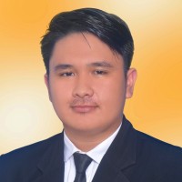Andre Jonathan