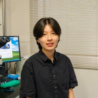 Wei-Hsun Hsieh