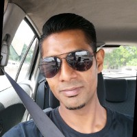 Rivash Rohith Ramsaywak