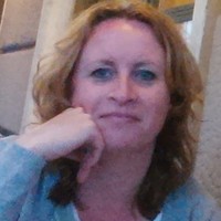 Jindra Bausewein