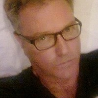 Gary Murgatroyd