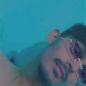Muzahid Haveliwala