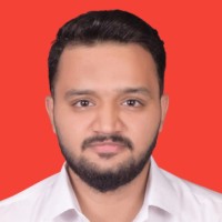 Vedant Utikar