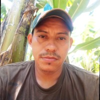 Axel Arcenio Salazar Lopez
