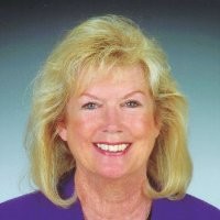 Margaret Young