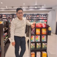 Chandan Jain