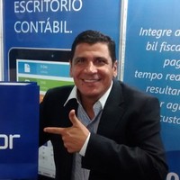 Odacir Ferreira