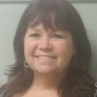 Shirley Slaughter