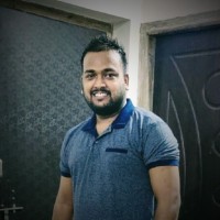 Abhay Kumar