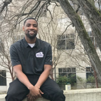 Aaron Cason