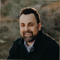 Greg Tovey