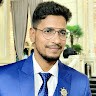 Mohd Abdul Imran