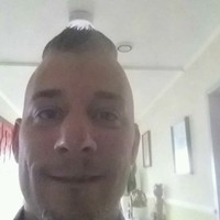 Steve Lefebre
