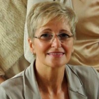 Driesje Jong De Albertsma