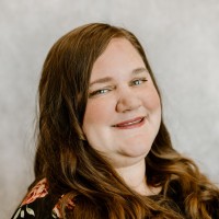 Jayla Hyde