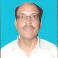 Rajesh Kumar Dwivedi