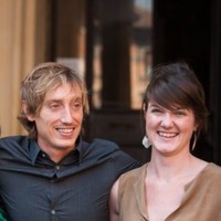 Davide Del Bue