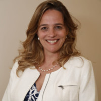 Andreia Schroeder