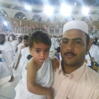 Miralamshah Offecial