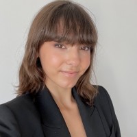 Carla Bétin