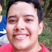 Arilson Junior