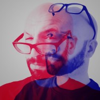 Dr. Axel Roderich Werner