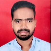 Shrikant Nhavi