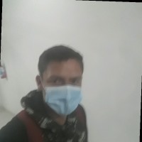 JOSÉ Otavio Tavinho