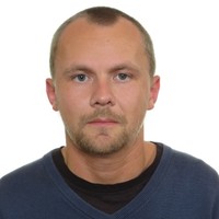 Maciej Dobkowicz