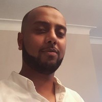 Ahilan Selvarajah