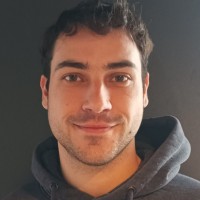 Remi Dourmap