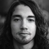 Mike Boersma