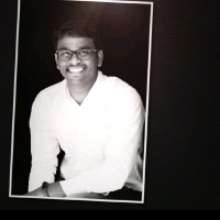 Vineeth Selvam