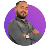 Jaleleddine BEN HAMED