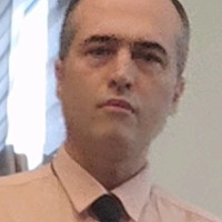 Farzin Montakhab