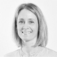 Cristina Breinholt Larsen