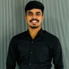 Suraj A.