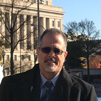 Eric Figueroa