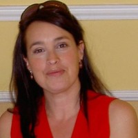 Ana Calero