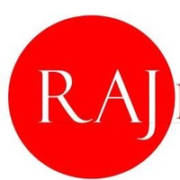 Raj Interiors