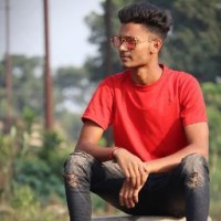 Pintu Chowdhary