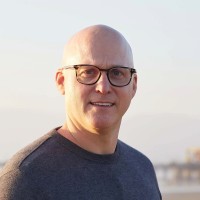 Craig Brody