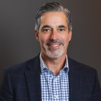 Graham Kessler