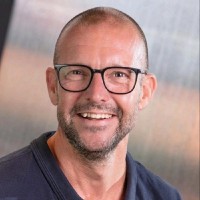 Jeroen Elshof