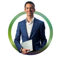 Arjen Zoetemeijer
