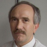 Yordan Nachev